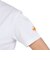 ルコックスポルティフ（lecoqsportif）ヘランカ半袖Tシャツ LT6SHT01L WH00