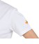 ルコックスポルティフ（lecoqsportif）ヘランカ半袖Tシャツ LT6SHT01L WH00