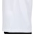 ルコックスポルティフ（lecoqsportif）ヘランカ半袖Tシャツ LT6SHT01L WH00