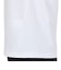 ルコックスポルティフ（lecoqsportif）ヘランカ半袖Tシャツ LT6SHT01L WH00