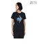 ルコックスポルティフ（lecoqsportif）ヘランカ半袖Tシャツ LT6SHT01L NV00