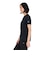 ルコックスポルティフ（lecoqsportif）ヘランカ半袖Tシャツ LT6SHT01L NV00