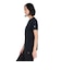 ルコックスポルティフ（lecoqsportif）ヘランカ半袖Tシャツ LT6SHT01L NV00