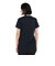 ルコックスポルティフ（lecoqsportif）ヘランカ半袖Tシャツ LT6SHT01L NV00