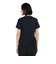 ルコックスポルティフ（lecoqsportif）ヘランカ半袖Tシャツ LT6SHT01L NV00