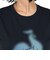 ルコックスポルティフ（lecoqsportif）ヘランカ半袖Tシャツ LT6SHT01L NV00