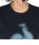 ルコックスポルティフ（lecoqsportif）ヘランカ半袖Tシャツ LT6SHT01L NV00