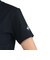 ルコックスポルティフ（lecoqsportif）ヘランカ半袖Tシャツ LT6SHT01L NV00