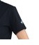 ルコックスポルティフ（lecoqsportif）ヘランカ半袖Tシャツ LT6SHT01L NV00