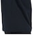 ルコックスポルティフ（lecoqsportif）ヘランカ半袖Tシャツ LT6SHT01L NV00