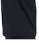 ルコックスポルティフ（lecoqsportif）ヘランカ半袖Tシャツ LT6SHT01L NV00