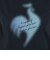 ルコックスポルティフ（lecoqsportif）ヘランカ半袖Tシャツ LT6SHT01L NV00