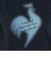 ルコックスポルティフ（lecoqsportif）ヘランカ半袖Tシャツ LT6SHT01L NV00