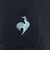 ルコックスポルティフ（lecoqsportif）ヘランカ半袖Tシャツ LT6SHT01L NV00