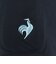 ルコックスポルティフ（lecoqsportif）ヘランカ半袖Tシャツ LT6SHT01L NV00