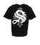 Tribal Cross 半袖Tシャツ 2611-08113-01300