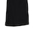 Tribal Cross 半袖Tシャツ 2611-08113-01300