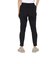 ルコックスポルティフ（lecoqsportif）エアスタイリッシュパンツ 9分丈 LT6SLP40L BK00