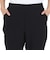 ルコックスポルティフ（lecoqsportif）エアスタイリッシュパンツ 9分丈 LT6SLP40L BK00