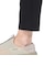 ルコックスポルティフ（lecoqsportif）エアスタイリッシュパンツ 9分丈 LT6SLP40L BK00