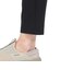 ルコックスポルティフ（lecoqsportif）エアスタイリッシュパンツ 9分丈 LT6SLP40L BK00