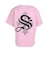 Tribal Cross 半袖Tシャツ 2611-08113-01380