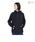 ドライプラスクール シャインブロックUV LTZIP ジャケット SW6S0022-TR861-GRSD NVY