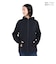 ドライプラスクール シャインブロックUV LTZIP ジャケット SW6S0022-TR861-GRSD NVY