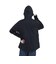 ドライプラスクール シャインブロックUV LTZIP ジャケット SW6S0022-TR861-GRSD NVY