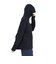 ドライプラスクール シャインブロックUV LTZIP ジャケット SW6S0022-TR861-GRSD NVY