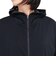 ドライプラスクール シャインブロックUV LTZIP ジャケット SW6S0022-TR861-GRSD NVY