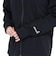 ドライプラスクール シャインブロックUV LTZIP ジャケット SW6S0022-TR861-GRSD NVY
