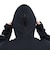 ドライプラスクール シャインブロックUV LTZIP ジャケット SW6S0022-TR861-GRSD NVY