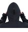 ドライプラスクール シャインブロックUV LTZIP ジャケット SW6S0022-TR861-GRSD NVY