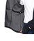 ドライプラスクール シャインブロックUV LTZIP ジャケット SW6S0022-TR861-GRSD NVY