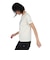 ルコックスポルティフ（lecoqsportif）サンスクリーンスムースニット半袖Tシャツ LT6SHT03L WH01