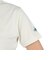 ルコックスポルティフ（lecoqsportif）サンスクリーンスムースニット半袖Tシャツ LT6SHT03L WH01