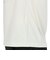 ルコックスポルティフ（lecoqsportif）サンスクリーンスムースニット半袖Tシャツ LT6SHT03L WH01