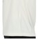 ルコックスポルティフ（lecoqsportif）サンスクリーンスムースニット半袖Tシャツ LT6SHT03L WH01