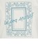 ルコックスポルティフ（lecoqsportif）サンスクリーンスムースニット半袖Tシャツ LT6SHT03L WH01