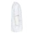 ジュニア ドライプラスクール SEC.GRT 半袖Tシャツ CT6S0037-TR865-GRSD WHT