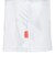 ジュニア ドライプラスクール SEC.GRT 半袖Tシャツ CT6S0037-TR865-GRSD WHT