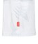 ジュニア ドライプラスクール SEC.GRT 半袖Tシャツ CT6S0037-TR865-GRSD WHT