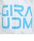 ジュニア ドライプラスクール SEC.GRT 半袖Tシャツ CT6S0037-TR865-GRSD WHT