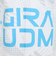 ジュニア ドライプラスクール SEC.GRT 半袖Tシャツ CT6S0037-TR865-GRSD WHT