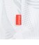 ジュニア ドライプラスクール SEC.GRT 半袖Tシャツ CT6S0037-TR865-GRSD WHT