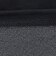 ドライプラスクール シャインブロックUV AURA 半袖Tシャツ CT6S0026-TR864-GRSD NVY