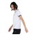ルコックスポルティフ（lecoqsportif）ヘランカ半袖ポロシャツ LT6SHS40L WH00