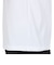 ルコックスポルティフ（lecoqsportif）ヘランカ半袖ポロシャツ LT6SHS40L WH00