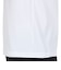 ルコックスポルティフ（lecoqsportif）ヘランカ半袖ポロシャツ LT6SHS40L WH00